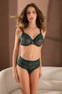 Antigel H57 Atelier Seduction Boyshort